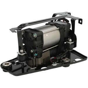 Pneumatische compressor ophanging MAGNUM TECHNOLOGY KPV001MT