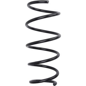 Chassisveer KYB K-Flex RA3373