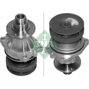 Koelvloeistof pomp INA 538 0188 10