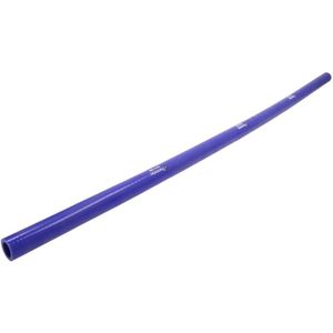 Koelsysteem rubberen slang  THERMOTEC SE19-1000