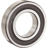 Lager SKF 6007-2RS