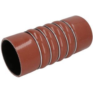 Laadluchtslang THERMOTEC SI-ME81