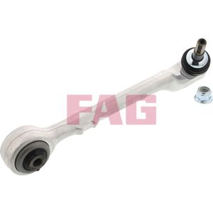 Draagarm, wielophanging FAG 821 0907 10