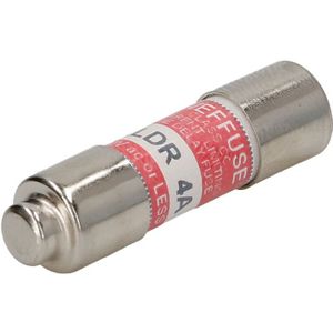 Bevestigingselementen, airconditioning THERMOTEC KTT430012