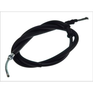 Kabel, parkeerrem LINEX 14.01.38