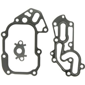 Pakking, Olie radiator LEMA 70054.25