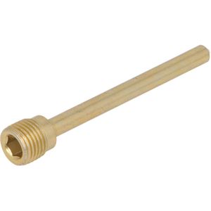 Reparatieset, remklauw 4 RIDE AB18-7034