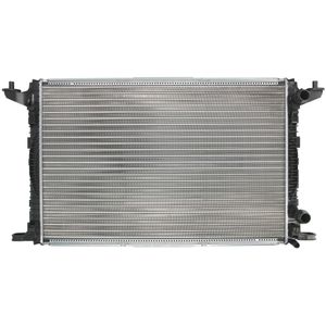 Radiator THERMOTEC D7W082TT