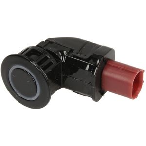 Sensor, parkeerhulp BLIC 5902-01-0411P