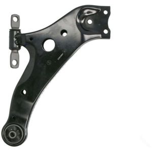 Draagarm, wielophanging CTR CQ0303R Vooras, rechts, Onder