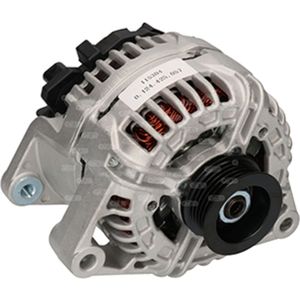 Driefasige generator HC-CARGO 115304