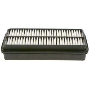 Luchtfilter BOSCH FILTRY F 026 400 315