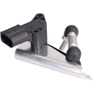 Sensor voor niveauregeling koplamp BLIC 5420-82-2210105P