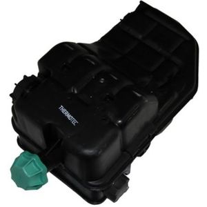 Expansievat, koelvloeistof THERMOTEC DBME001TT