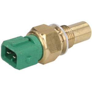 Temperatuursensor AUTLOG AS2057