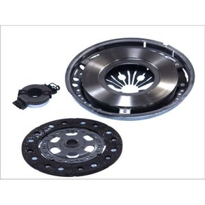 Koppelingsset LUK RepSet 618 1970 00