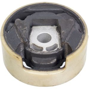 Motorsteun FEBI BILSTEIN 104446