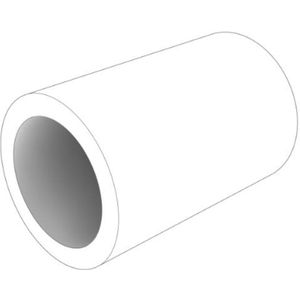 Luchtfilter VOLVO PENTA 3580509