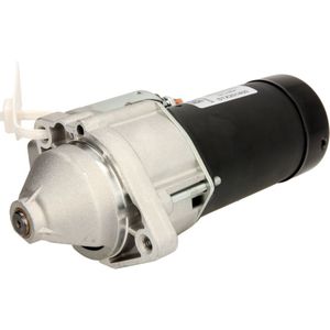 Starter STARDAX STX201400