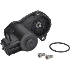 Remklauw motor AUTOFREN SEINSA DE-PB009