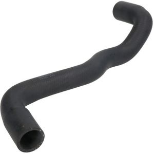 Radiateurslang THERMOTEC DWW364TT