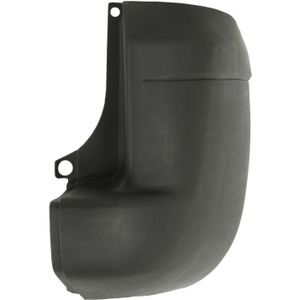 Bumper BLIC 5506-00-2042962P