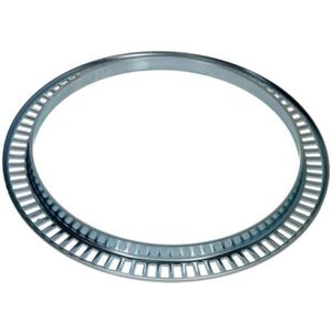 Sensorring, ABS FEBI BILSTEIN 100426