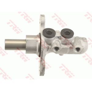 Hoofdremcilinder TRW AUTOMOTIVE PMA122