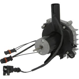 Ventilator, bijverwarming THERMOTEC TPH00119