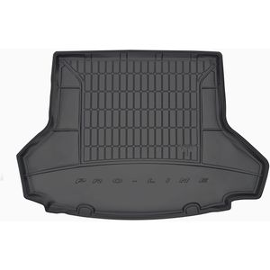 Kofferbakmat FROGUM MMT A042 TM405905
