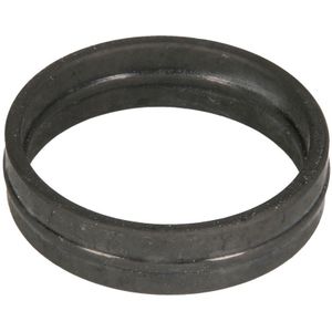 Pakking, oliepomp DT Spare Parts 1.24264