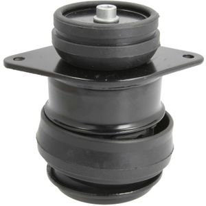 Motorsteun REINHOCH RH11-0012