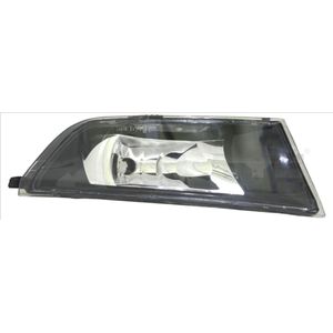 Mistlicht TYC 19-12574-01-2