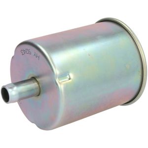 Hydraulisch filter SF HY9243