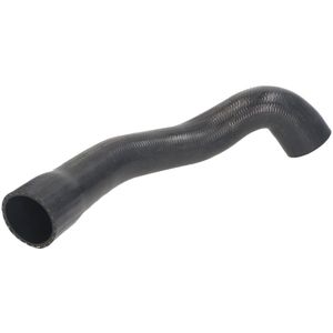 Laadluchtslang THERMOTEC DCV019TT rechts