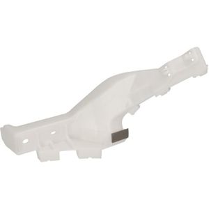 Bumper, steun BLIC 6508-06-6815934P