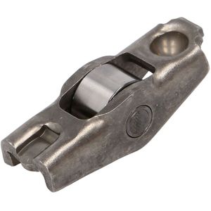 Sleephefboom, motorregeling INA 422 0271 10