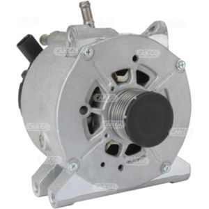 Driefasige generator HC-CARGO 113251