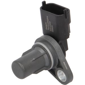 Sensor voor besturingsas DELPHI SS12359-12B1