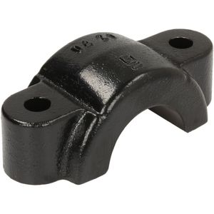 Stabilisator lagerbus S-TR 1203301