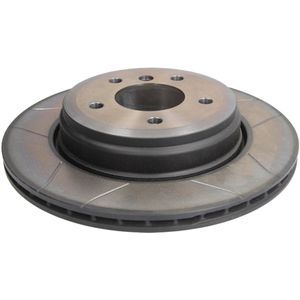 Remschijf BREMBO MAX LINE BREMBO 09.9425.75, 1 Stuk