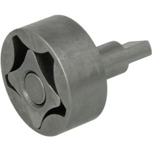 Element van oliepomp, handgeschakelde versnellingsbak EURORICAMBI 88531106