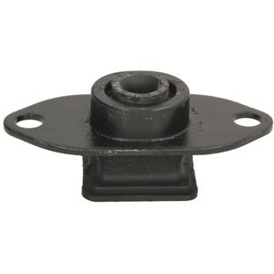 Motorsteun YAMATO I51119YMT links