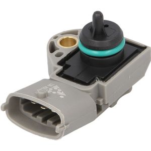 Sensor, brandstofdruk AUTLOG AS5778