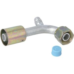 Onderdeel, reparatie airco-leidingen THERMOTEC KTT400028