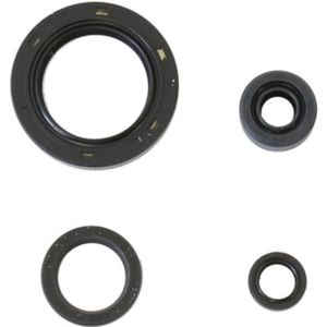 Motorolieafdichtingset ATHENA P400210400127
