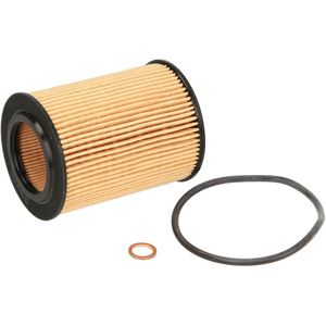Oliefilter FILTRON OE674/1