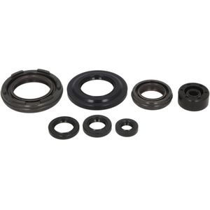 Motorolieafdichtingset ATHENA P400485400351