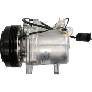 Airco-compressor BOSCH 1 986 AD1 116