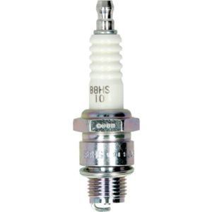 Bougie  NGK 5126, 1 Stuk